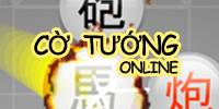 Co Tuong Online