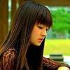 Chinese Chess, Caro Player