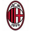Chinese Chess Player: ac_milan