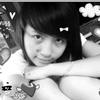 Caro Player: ac_quy5