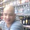 Chinese Chess Player: ahoj_hezky_den