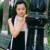 Chinese Chess, Caro Player