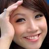 Chinese Chess, Caro Player