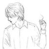 Chinese Chess Player: ajax_amsterdam