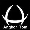 Chinese Chess Player: angkor_tom