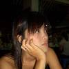 Chinese Chess Player: anh75