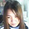 Chinese Chess, Caro Player