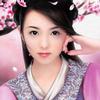 Chinese Chess Player: anhtholove