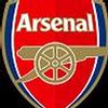 Chinese Chess Player: arsenal__477786