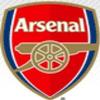 Chinese Chess: ARSENAL_I_PRO