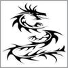 Chinese Chess, Caro Player