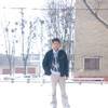 Chinese Chess, Caro Player