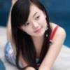 Chinese Chess, Caro Player