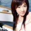 Chinese Chess, Caro Player
