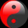 Chinese Chess Player: bad_move
