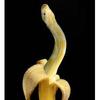 Chinese Chess Player: banana