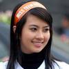Chinese Chess, Caro Player