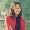 Chinese Chess, Caro Player