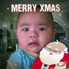Chinese Chess Player: bao_bao0403