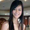Chinese Chess, Caro Player