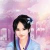 Chinese Chess, Caro Player