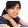 Chinese Chess, Caro Player