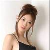 Chinese Chess, Caro Player