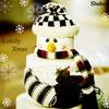 Chinese Chess Player: bekay