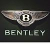 Chinese Chess Player: bentley