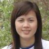 Chinese Chess, Caro Player