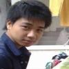 Chinese Chess Player: bienhongtrinh