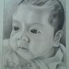 Chinese Chess Player: binhyen_connhe