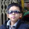 Chinese Chess Player: bogia_pl_01
