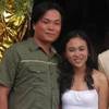 Caro Player: bongcucvang0101