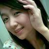 Chinese Chess, Caro Player