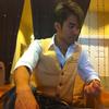 Chinese Chess Player: buidoiboston