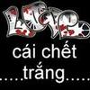 Caro: caichettrang