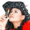 Chinese Chess: CALIDEMBUON_1
