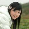 Chinese Chess, Caro Player