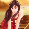 Chinese Chess, Caro Player
