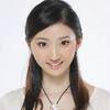 Chinese Chess Player: cao_cau