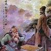 Chinese Chess Player: caothu1986