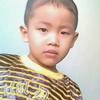 Chinese Chess Player: caothupotay_cz