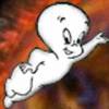 Chinese Chess: CASPER