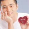 Chinese Chess Player: cb21_tieuphong