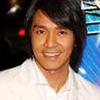 Chinese Chess Player: chau_tinh_chi