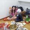Chinese Chess Player: chemkhongghetay