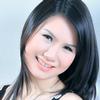 Chinese Chess, Caro Player
