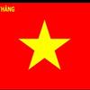 Chinese Chess Player: chien_dau7