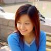 Chinese Chess, Caro Player